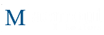 Macmout, Inc. Logo